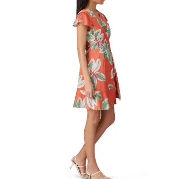 Hutch
Britton Dress size XL - Picture 2 of 15